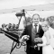 hochzeit_20120825_195